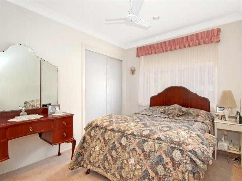 2/5 Haven Court, Cherrybrook NSW 2126