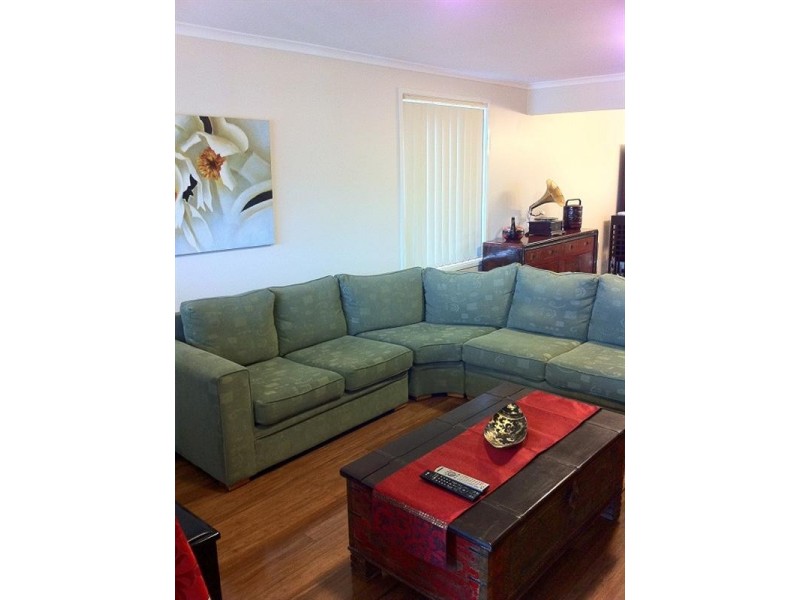 Cherrybrook NSW 2126