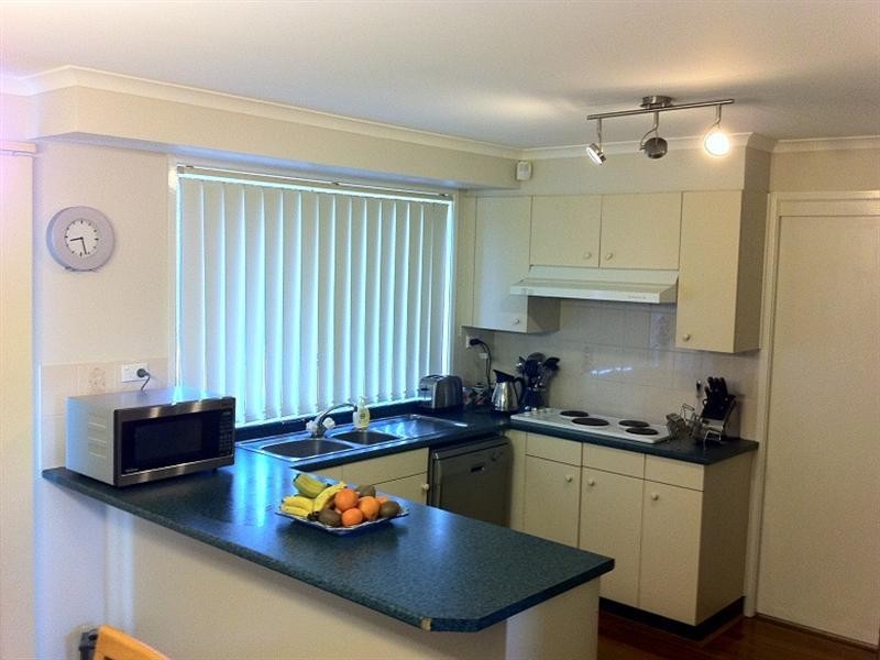 Cherrybrook NSW 2126
