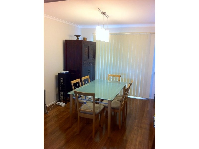 Cherrybrook NSW 2126