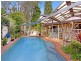 7 Wyllie Place, Cherrybrook NSW 2126