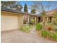 7 Wyllie Place, Cherrybrook NSW 2126