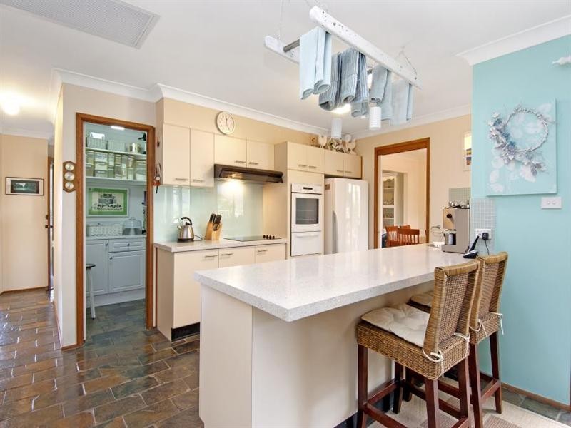 7 Wyllie Place, Cherrybrook NSW 2126