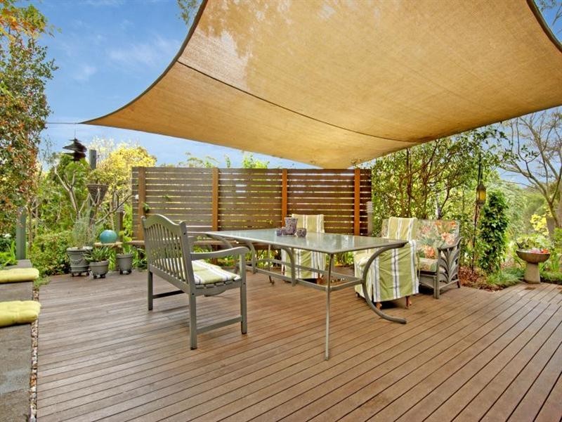 7 Wyllie Place, Cherrybrook NSW 2126