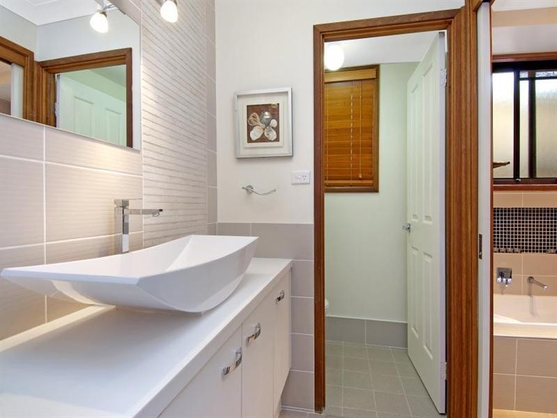 7 Wyllie Place, Cherrybrook NSW 2126