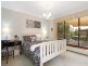 7 Wyllie Place, Cherrybrook NSW 2126