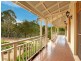 202 Boundary Road, Cherrybrook NSW 2126