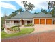202 Boundary Road, Cherrybrook NSW 2126