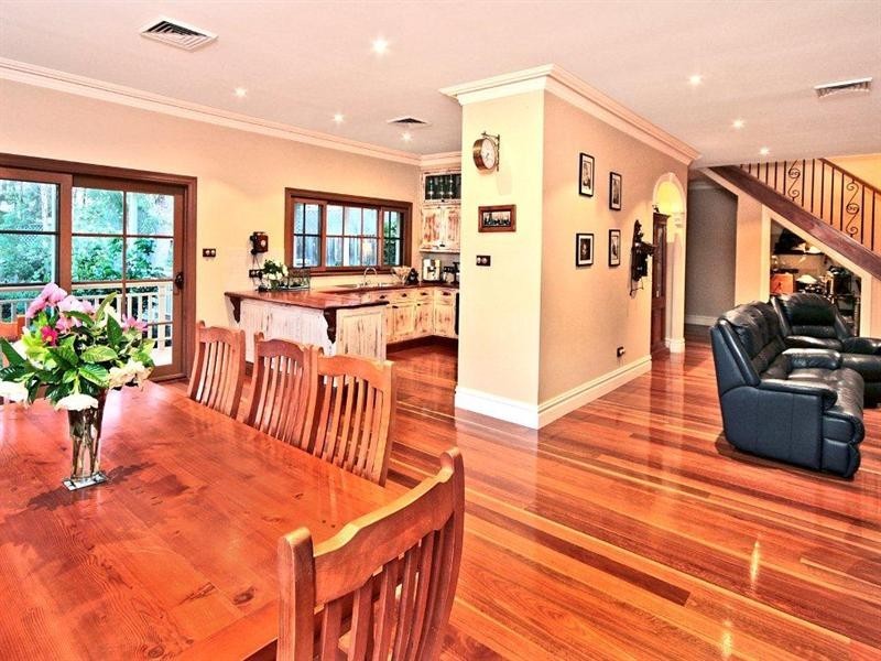 202 Boundary Road, Cherrybrook NSW 2126