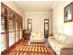 202 Boundary Road, Cherrybrook NSW 2126