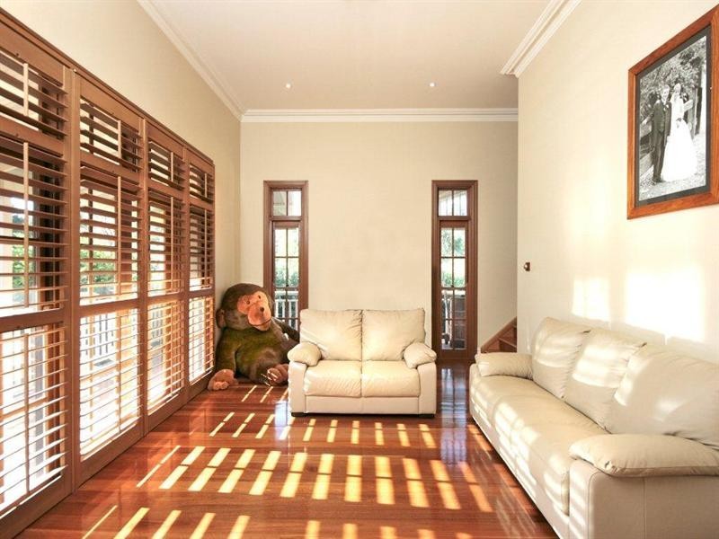 202 Boundary Road, Cherrybrook NSW 2126