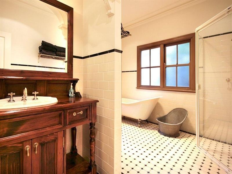 202 Boundary Road, Cherrybrook NSW 2126