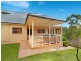 202 Boundary Road, Cherrybrook NSW 2126