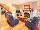 202 Boundary Road, Cherrybrook NSW 2126