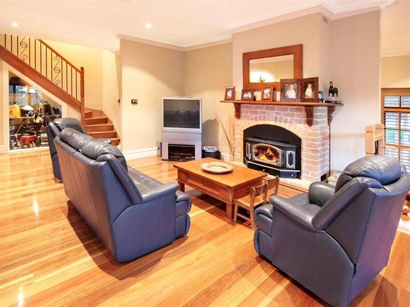 202 Boundary Road, Cherrybrook NSW 2126