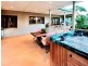 202 Boundary Road, Cherrybrook NSW 2126