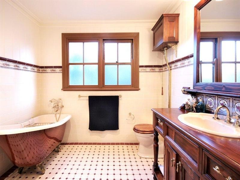 202 Boundary Road, Cherrybrook NSW 2126