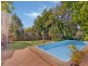 3 Emily Place, Cherrybrook NSW 2126