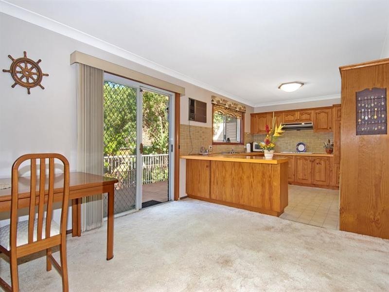 3 Emily Place, Cherrybrook NSW 2126