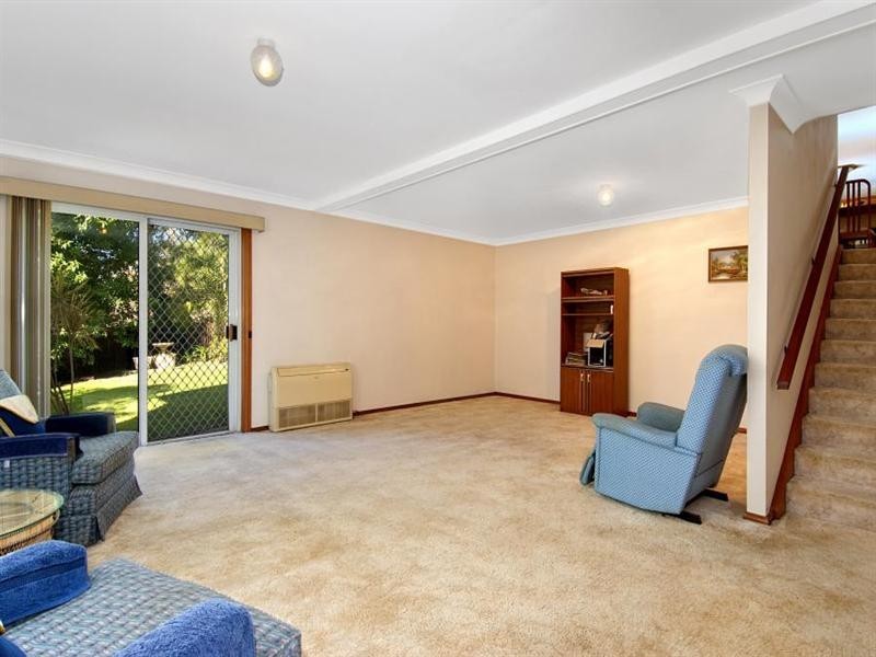 3 Emily Place, Cherrybrook NSW 2126