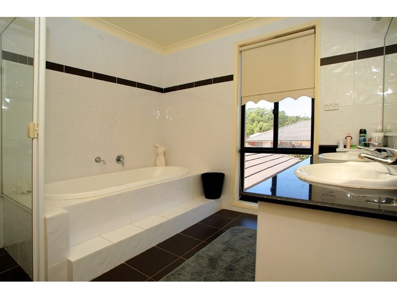 Castle Hill NSW 2154