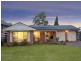 186 Purchase Road, Cherrybrook NSW 2126