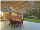 186 Purchase Road, Cherrybrook NSW 2126