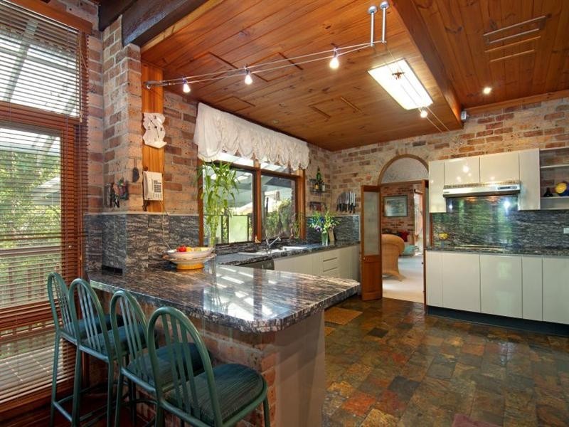 West Pennant Hills NSW 2125