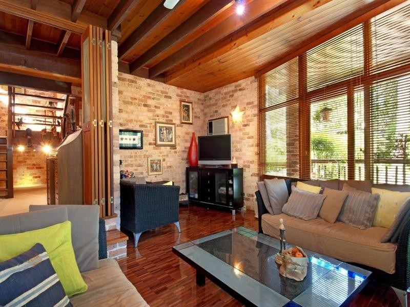 West Pennant Hills NSW 2125