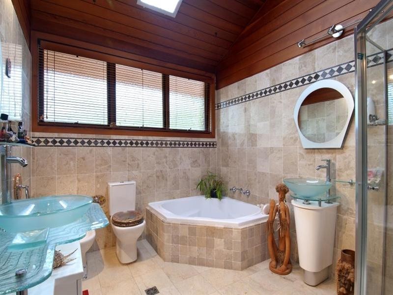 West Pennant Hills NSW 2125