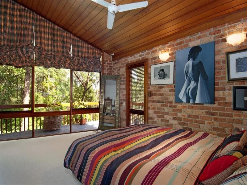 West Pennant Hills NSW 2125