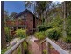 West Pennant Hills NSW 2125