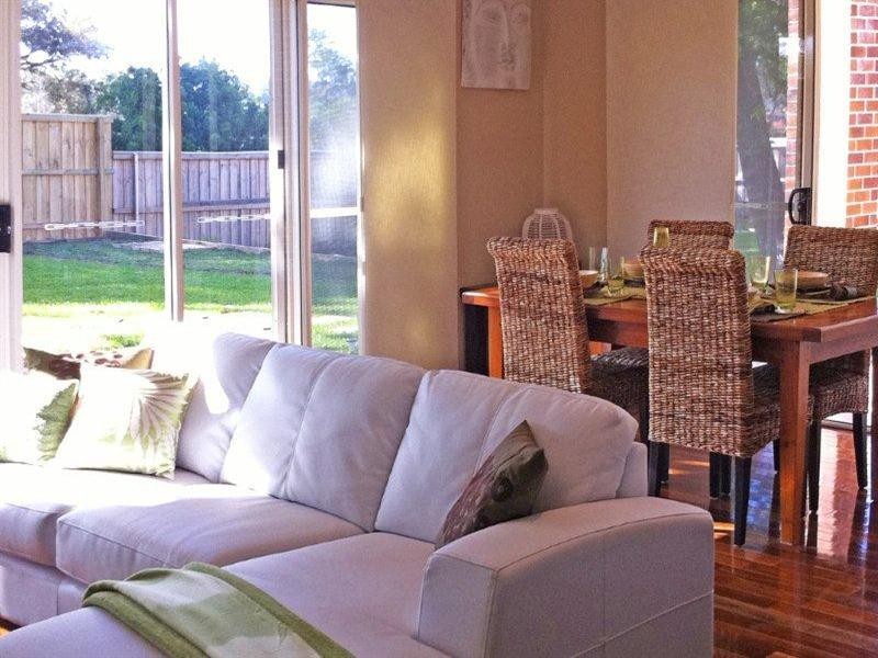 Castle Hill NSW 2154