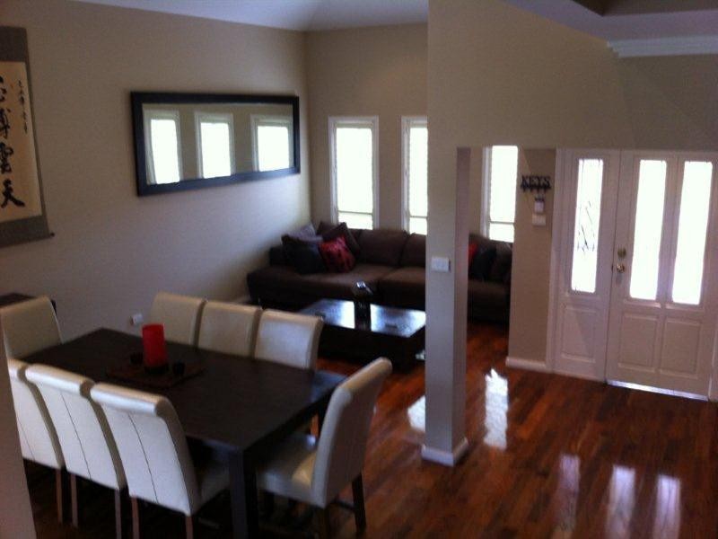 Castle Hill NSW 2154