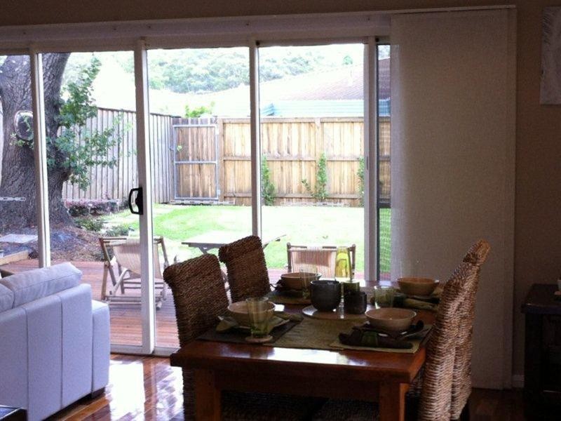 Castle Hill NSW 2154