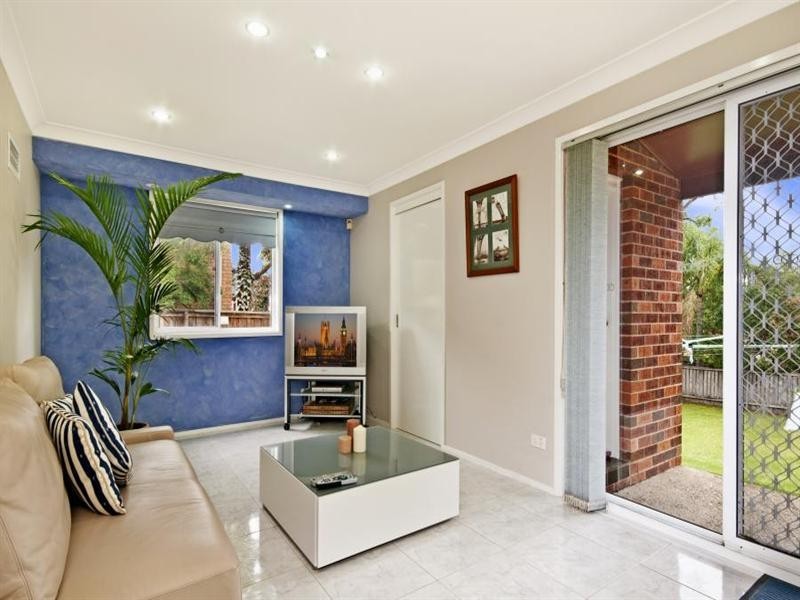 41 Purchase Road, Cherrybrook NSW 2126