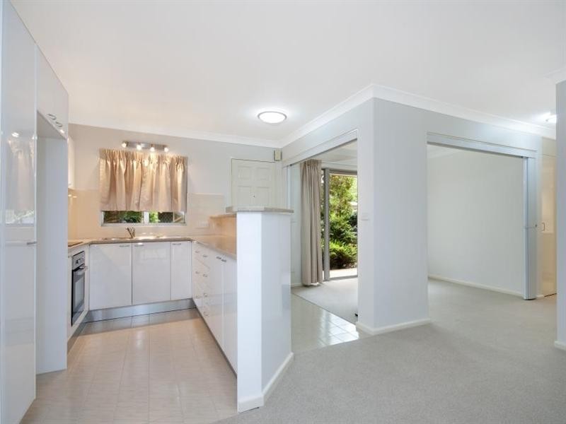 1/1 Mary Street, Beecroft NSW 2119