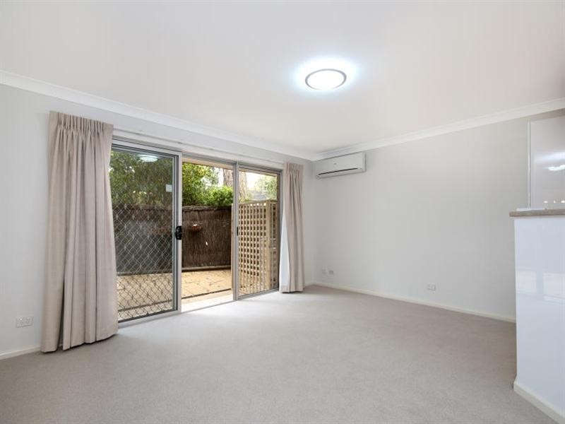 1/1 Mary Street, Beecroft NSW 2119