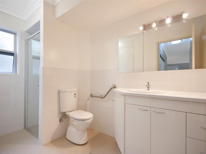 1/1 Mary Street, Beecroft NSW 2119