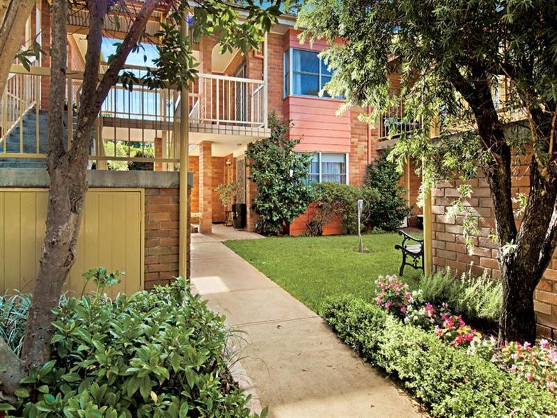 1/1 Mary Street, Beecroft NSW 2119