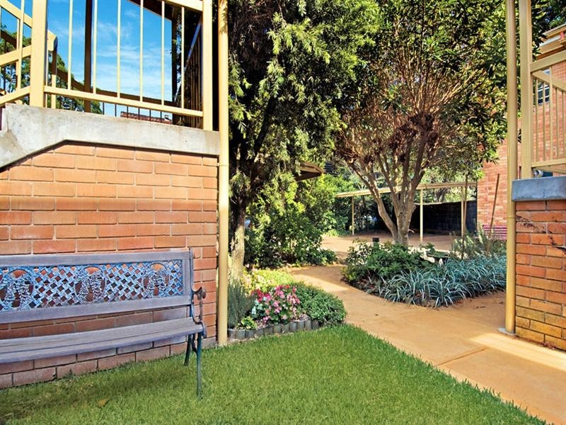 1/1 Mary Street, Beecroft NSW 2119