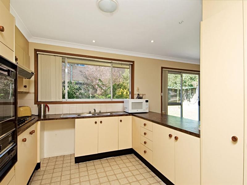 Cherrybrook NSW 2126