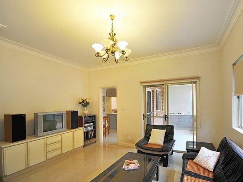 Cherrybrook NSW 2126