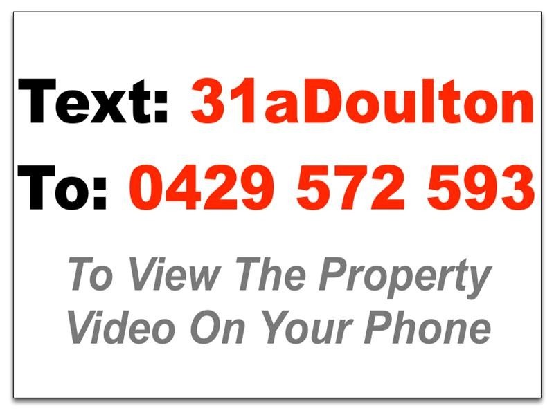 Cherrybrook NSW 2126