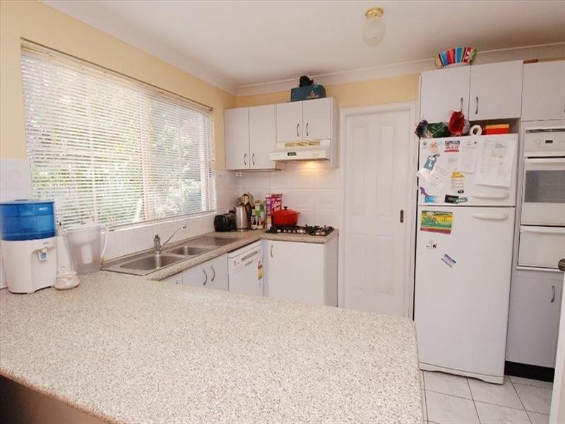 Cherrybrook NSW 2126