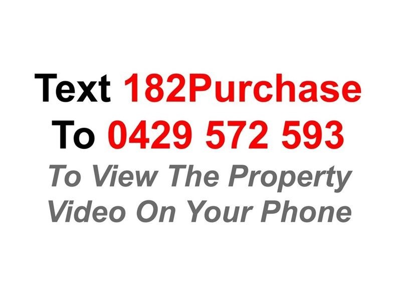 Cherrybrook NSW 2126