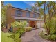 40 Yanderra Grove, Cherrybrook NSW 2126