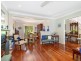 40 Yanderra Grove, Cherrybrook NSW 2126