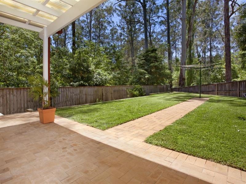 11b Neptune Place, West Pennant Hills NSW 2125
