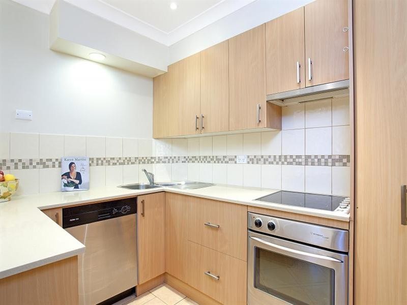 11b Neptune Place, West Pennant Hills NSW 2125